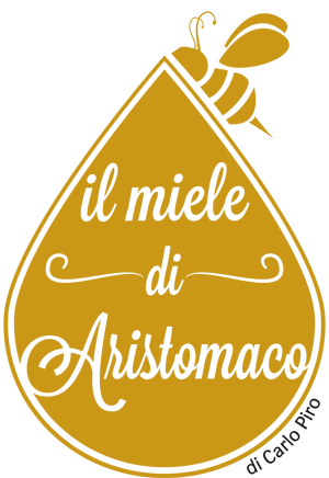 Il miele di Aristomaco