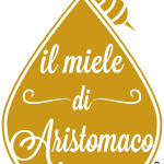 logo_aristomaco
