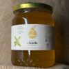 Miele di acacia 500G