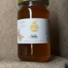 miele di sulla 250gr
