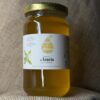 Miele di acacia 250G