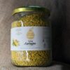 Polline di castagno 200 G
